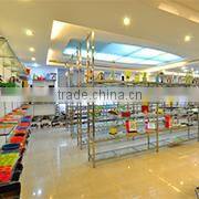 Eco Household Company Limited company overview - view 3