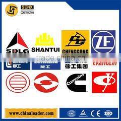 Shandong Senxin Trade Co., Ltd. company overview - view 3