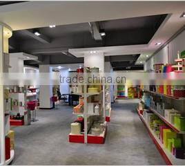 Jiangmen City Jasion Houseware Company Limited company overview - view 3