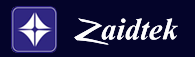 Zaidtek Electronic Techonology (Xiamen) Ltd.