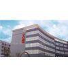 Shenzhen Yuan Mechanical Electronic Co.,Ltd company overview - view 1
