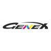 GENEX DIGITAL CO.,LTD