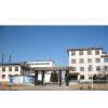 Dalian YiMei Machinery Co., Ltd company overview - view 1
