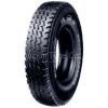 Guangming Tyre (Group) Co., Ltd.