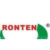Kunshan Ronten Mold & Die Parts Co., Ltd.