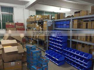 Shenzhen Sveda Technology Co., Ltd. company overview - view 1