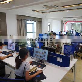 Wenzhou Jiabo Crafts Co., Ltd. company overview - view 3