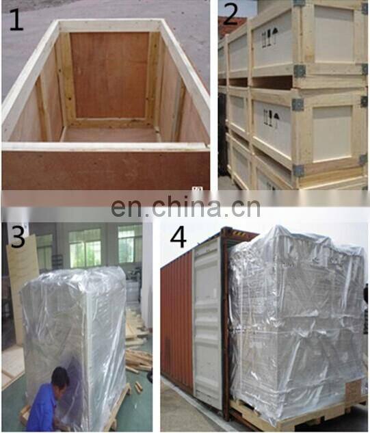 tomato sauce production line/tomato sauce filling factory