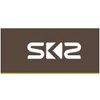 SKZ Intelligent Equipment  Co. , Ltd.