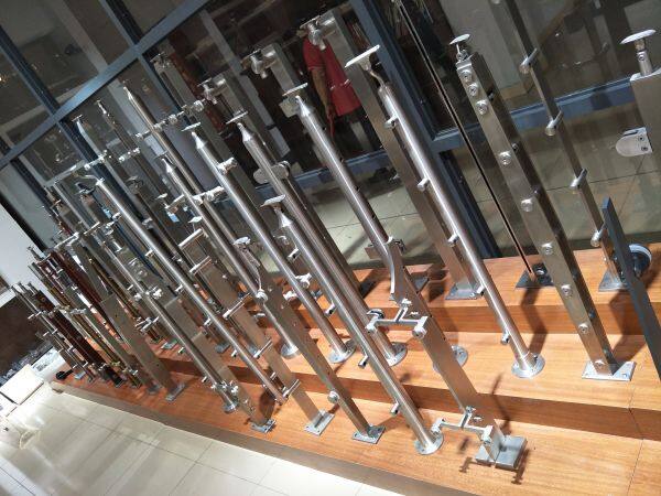 Ace Architectural Products Co., Ltd company overview - view 2