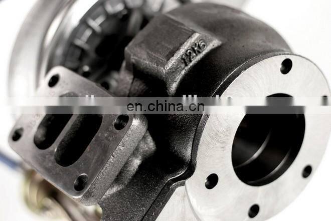 high performance ! FE42 Truck WH1E turbocharger 4036457 4036457D turbo for Volvo Truck Turbo 20542135 4036458 engine D7A