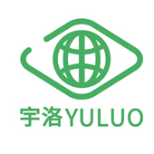 Shenzhen Yuluo Technology Co., Ltd