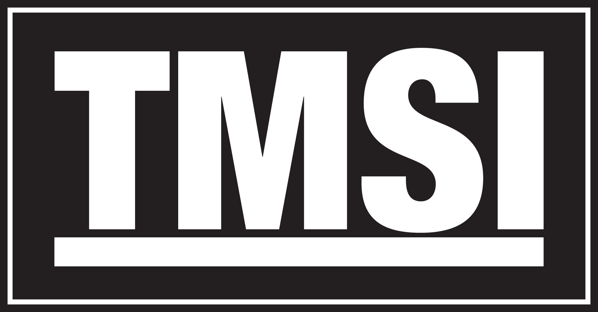 TMSI(qingdao) Co.,Ltd