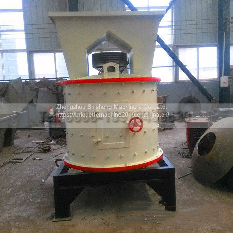 9069100565_636248831