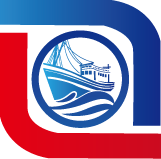 Fuzhou Deep Ocean Fisheries Co. Ltd