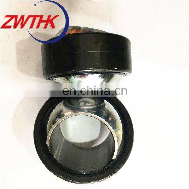 Good price factory supply GEEW12ES Rod End Bearings GEEW12ES bearings supplier