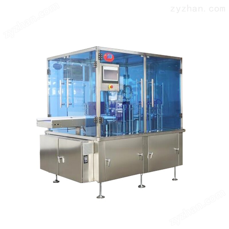 Shandong Hawkeye Mechanical Technology Co.,ltd company overview - view 3