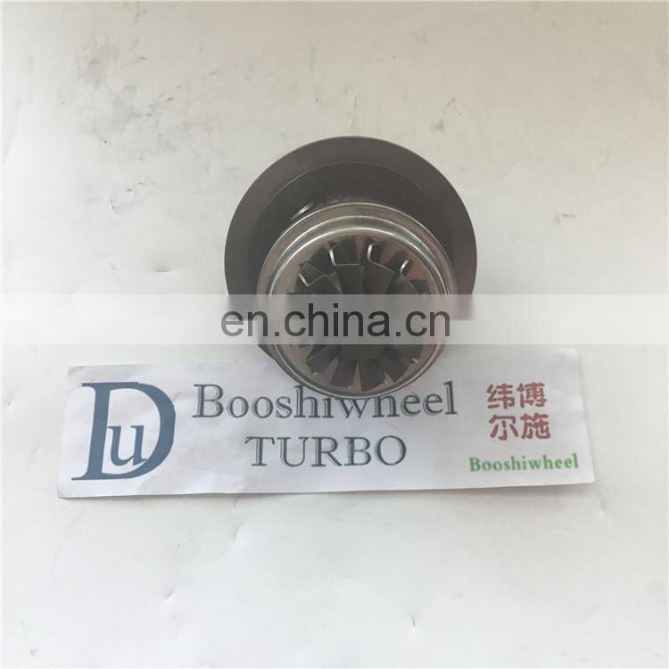 S1B chra cartridge 317960 316692 04176561KZ 04272464KZ 04272463KZ for Deutz Various BF4L1011 Engine