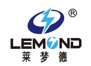 Zhejiang Lemond Power Equipment Co., Ltd