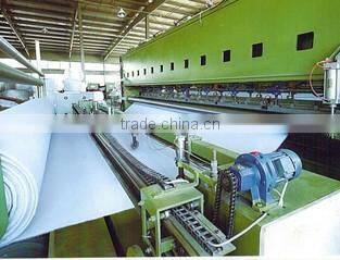 Hongxiang New Material Co., Ltd. company overview - view 3