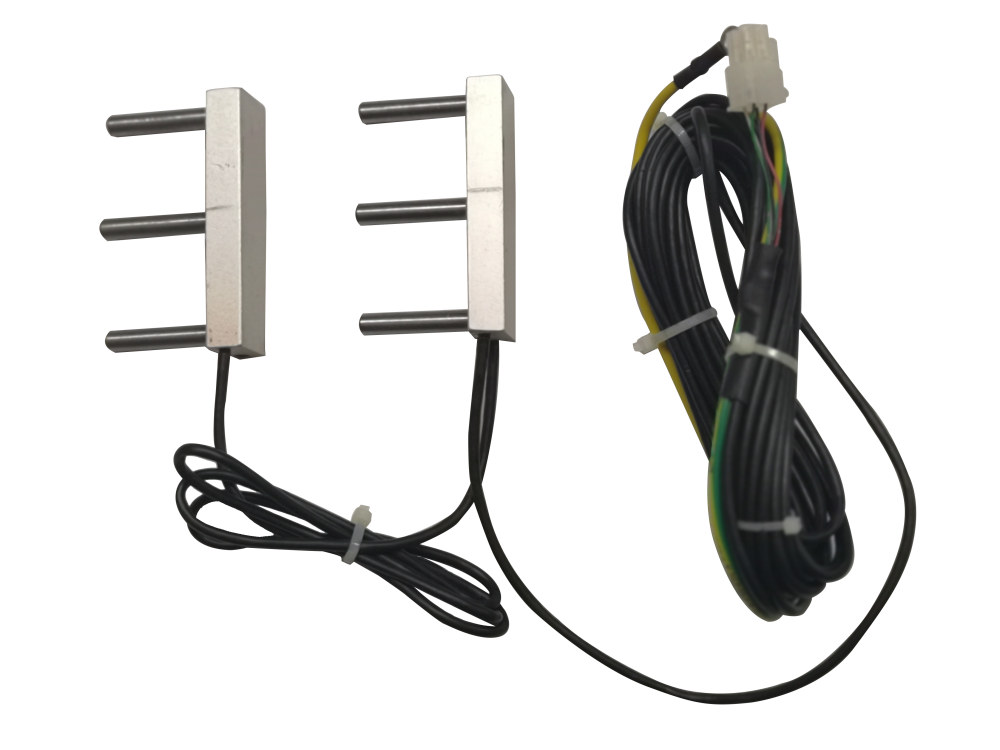 How Elevator Load Monitoring Systems Protect Your Elevator