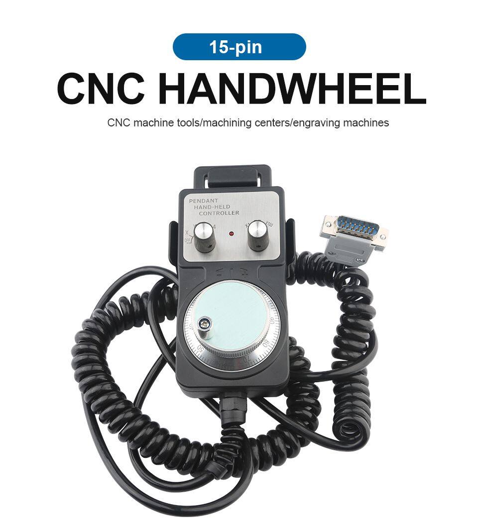 CNC-Handwheel_01.jpg
