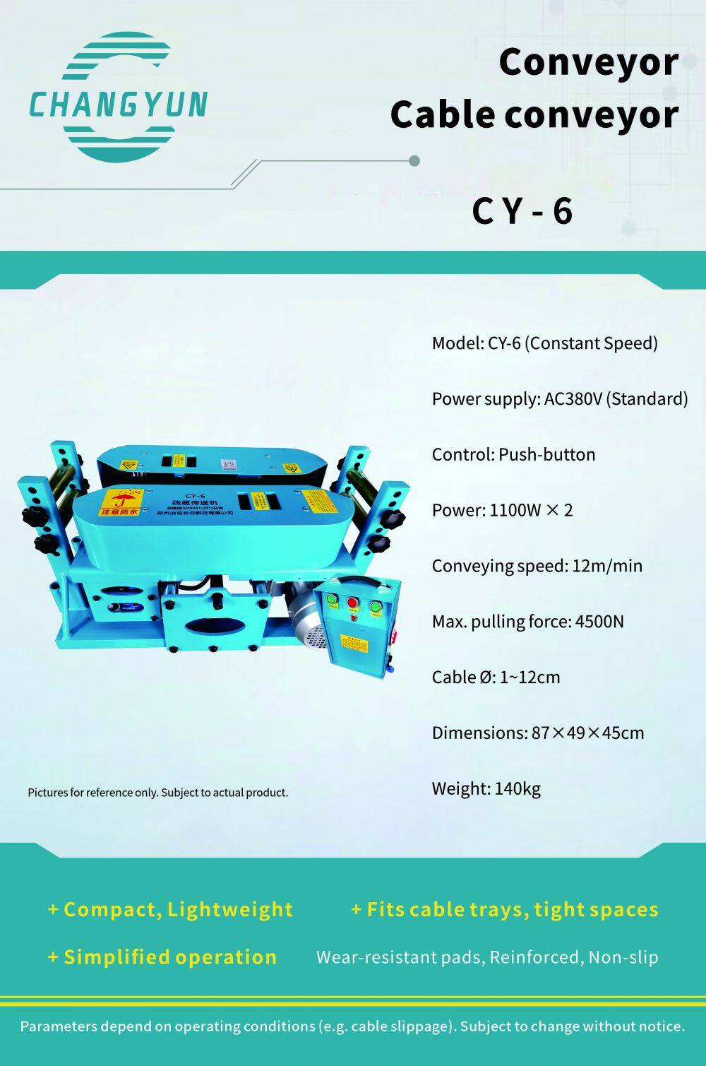 CY-6-英文.jpg