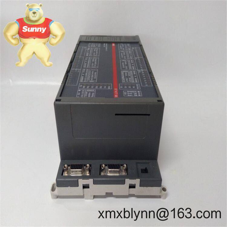 07kt98_gjr5253100r4278_the_abb_advant_series_is_part_of_the_h3_module