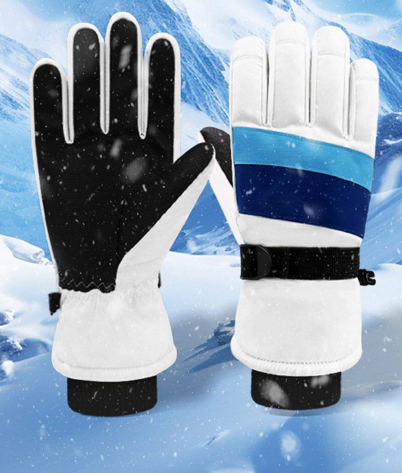 18.8元新款骑行手套滑雪手套 1.jpg