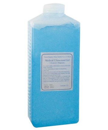 ScreenShot_2026-03-16_200216_374