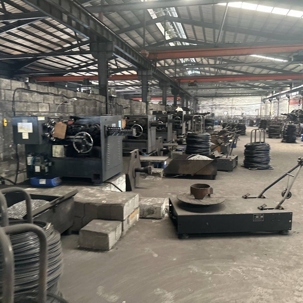 China Common Nails Factory Reliable Supplier.jpg