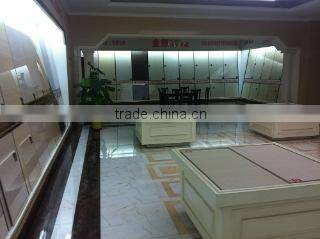 Foshan Bestile Ceramics Co., Ltd. company overview - view 2