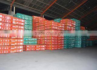 Linyi Zhengda Wood Co., Ltd. company overview - view 3