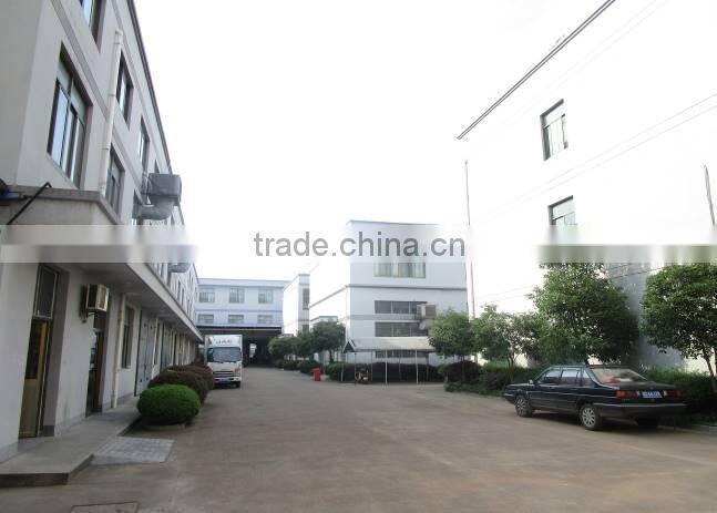 Shaoxing Wanjia Appliance Co., Ltd. company overview - view 4