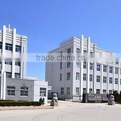 Weihai Qingdong Fishing Tackle Co., Ltd. company overview - view 3