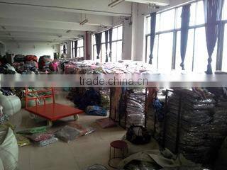 Yiwu Runmei E-Business Co., Limited company overview - view 2