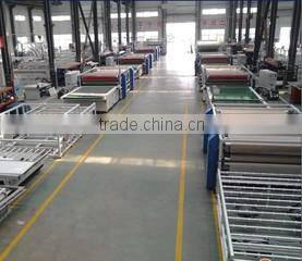 Hebei Yiheng Science & Technology Co., Ltd. company overview - view 3