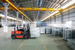 Global Orbit Tech Co., Ltd. company overview - view 3