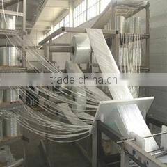 Nanjing Huahao Composites Co., Ltd. company overview - view 1