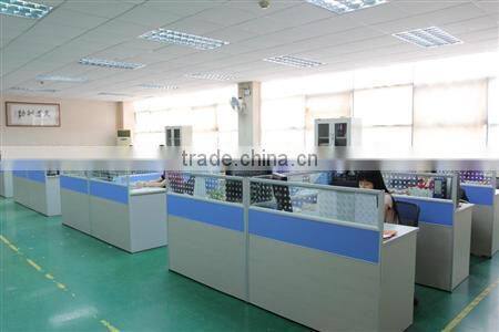 Hengshui Shuoyang Imp. And Exp. Co., Ltd. company overview - view 2