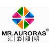 Auroras Lighting Solution Co.,Ltd
