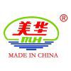 Linyi Xinmeihua Porcelain Co.,Ltd.