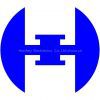 Honhey Electronics  Co.,Ltd.