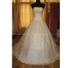 Ella's International Bridal And Fashion Dress Co.,Ltd company overview - view 1