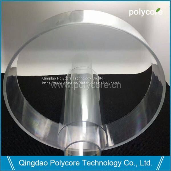 acrylic tube-640-2_副本