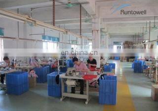 Runtowell Sports Equipment Sales Department (Guangzhou) company overview - view 3