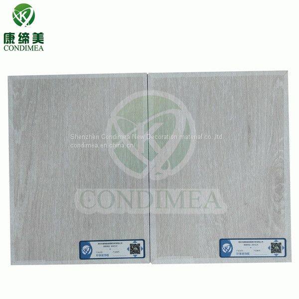 gypsum board1 (2)_副本