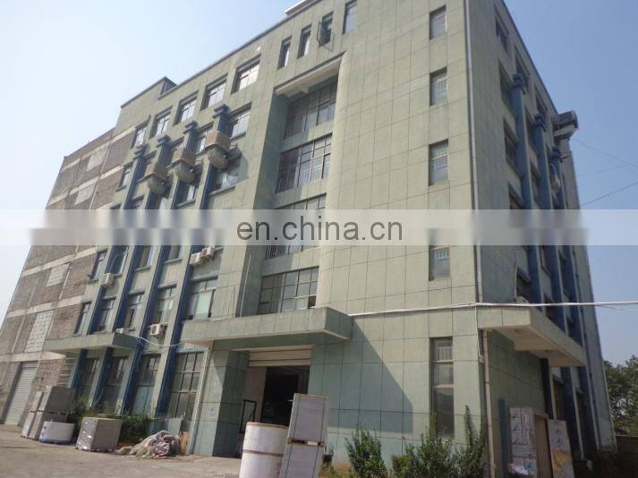 Yiwu Xinghui Jewelry Co., Ltd. company overview - view 4