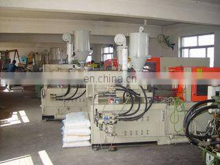 Wenzhou Hongpeng Art & Craft Co., Ltd. company overview - view 3