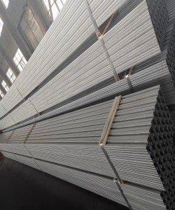 Greenhouse-Structure-3-250x300